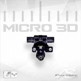 MICRO3D SIGHT HEAD