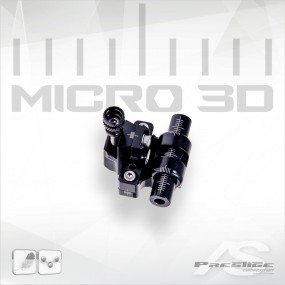 MICRO3D SIGHT HEAD