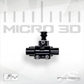 MICRO3D SIGHT HEAD