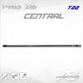 PRO18 CENTRAL BAR