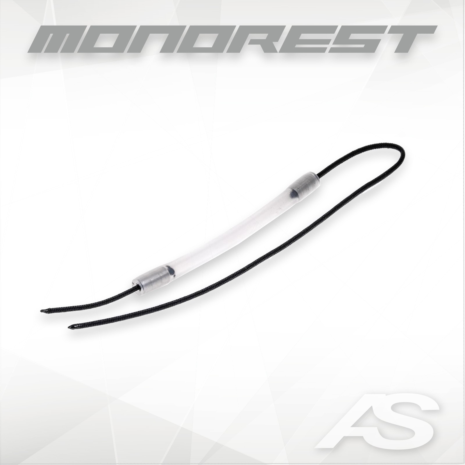 MONOREST RUBBER TUBE