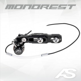 OVERDRAW for MONOREST