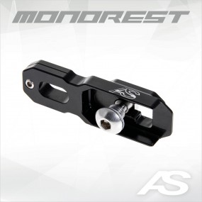 OVERDRAW for MONOREST