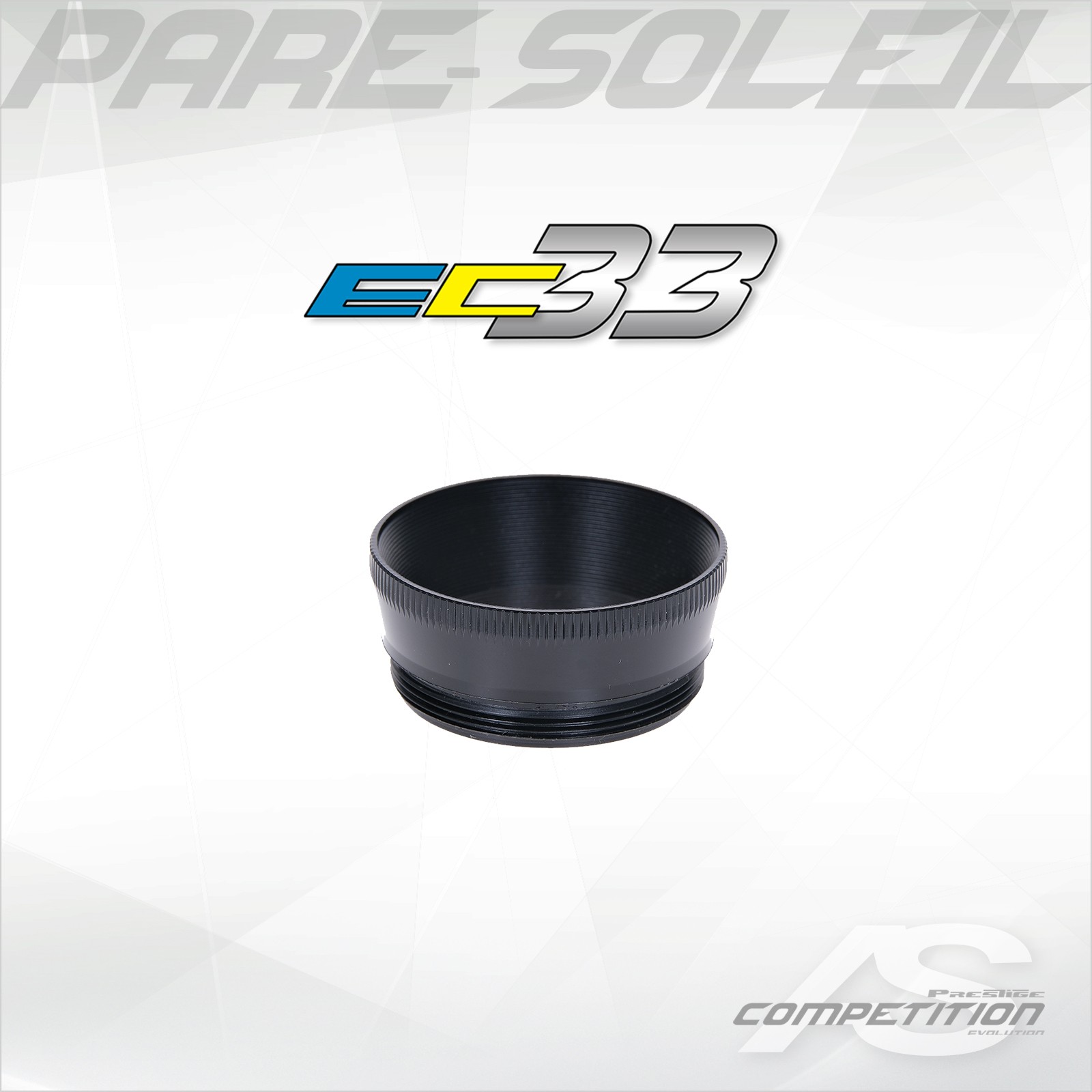 PARE-SOLEIL SCOPE EC