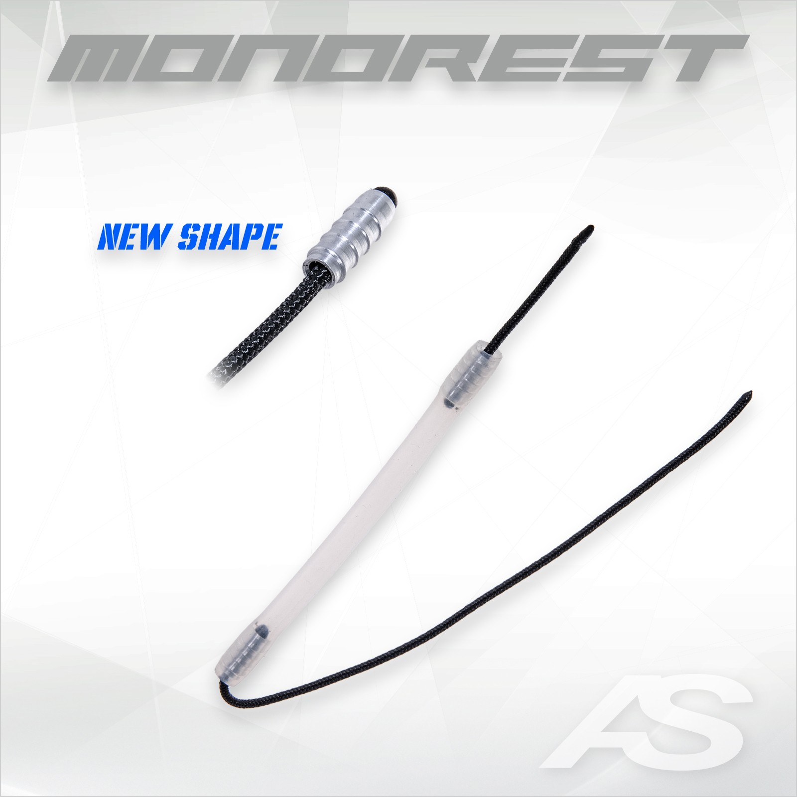 ELASTIQUE MONOREST