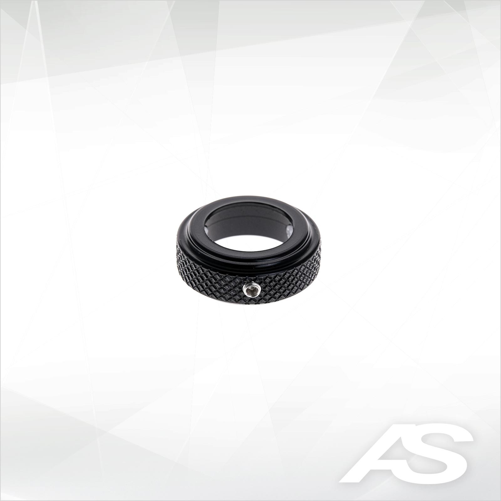 SX200 FIELD KNOB