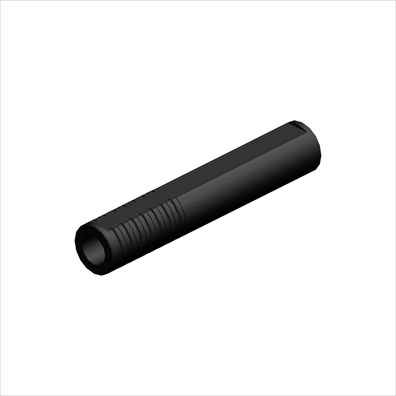 SIGHT HEAD TUBE (SX2D)