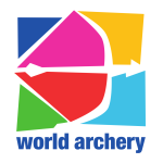 World Archery